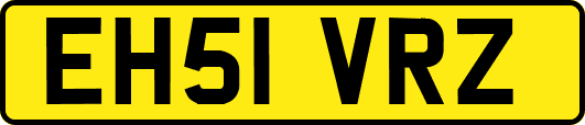 EH51VRZ