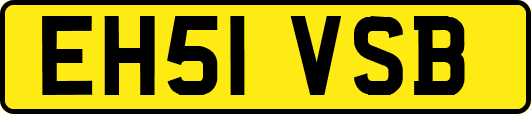 EH51VSB