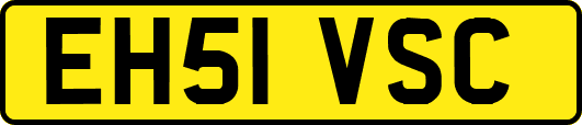 EH51VSC