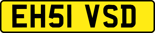 EH51VSD