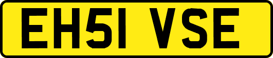 EH51VSE