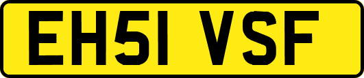 EH51VSF
