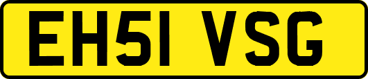 EH51VSG
