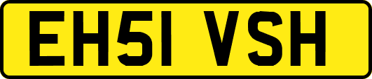 EH51VSH