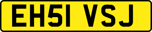 EH51VSJ
