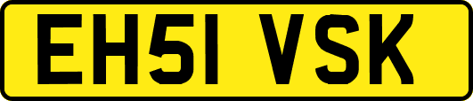 EH51VSK