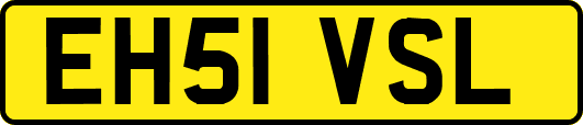 EH51VSL
