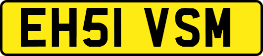 EH51VSM