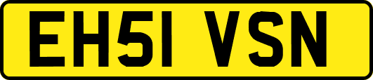 EH51VSN