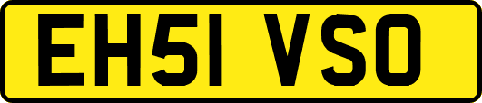 EH51VSO