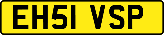 EH51VSP