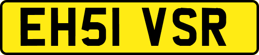 EH51VSR