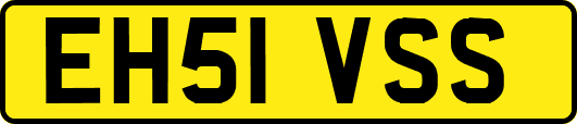 EH51VSS