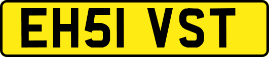EH51VST