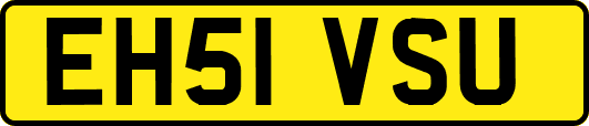 EH51VSU