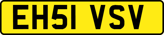 EH51VSV