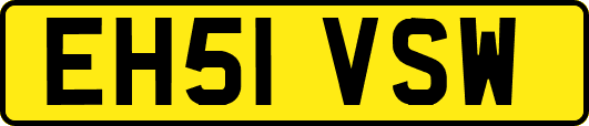 EH51VSW