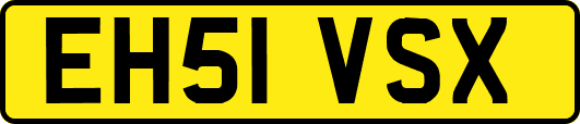 EH51VSX