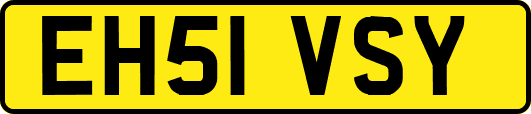 EH51VSY