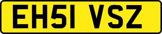 EH51VSZ