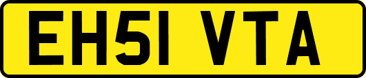 EH51VTA