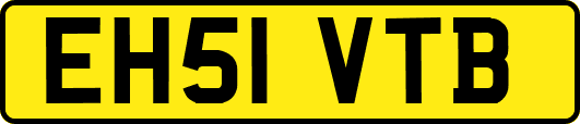 EH51VTB