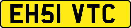 EH51VTC