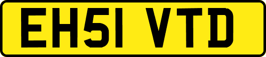 EH51VTD