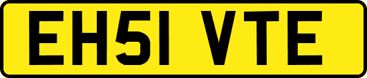 EH51VTE