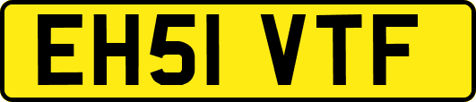 EH51VTF