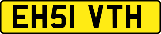 EH51VTH