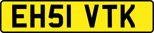 EH51VTK