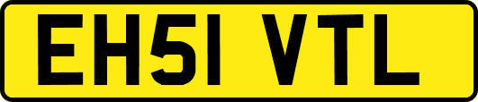 EH51VTL