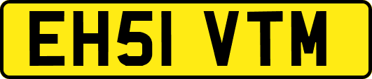 EH51VTM