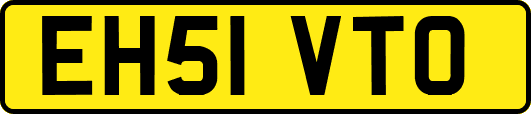 EH51VTO