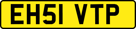 EH51VTP