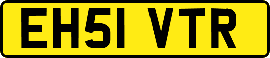 EH51VTR