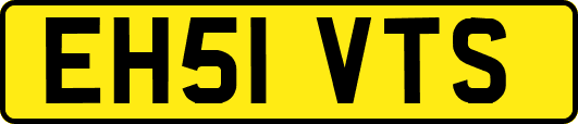 EH51VTS