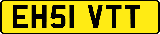 EH51VTT