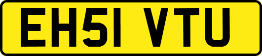 EH51VTU