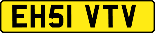 EH51VTV