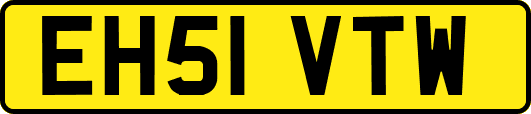 EH51VTW