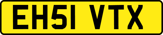 EH51VTX
