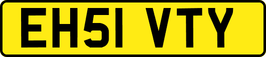 EH51VTY