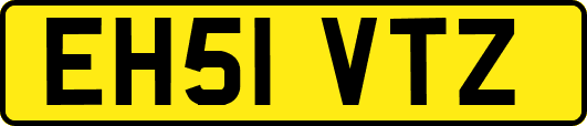 EH51VTZ