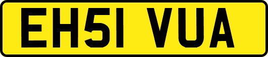 EH51VUA
