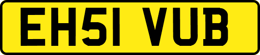 EH51VUB
