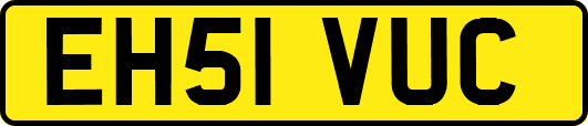 EH51VUC