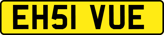 EH51VUE