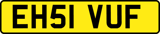 EH51VUF